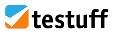 Testuff - Top Companies Testuff