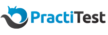 PractiTest