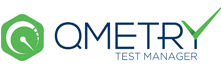 QMetry - Top Companies QMetry