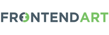 FrontEndART - Top Companies FrontEndART