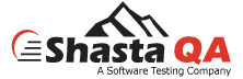 Shasta QA - Top Companies Shasta QA
