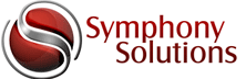 Symphony Solutions