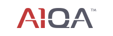A1QA - Top Companies A1QA