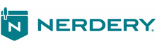 The Nerdery - Top Companies The Nerdery